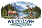 White Raven Cleaners